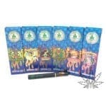 So High Extracts Disposable Pen