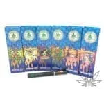 So High Extracts Disposable Pen