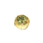 temple ball hash