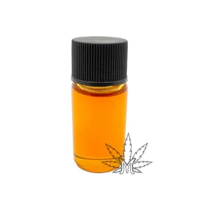 Honey Hut Extracts – Diamond Honey