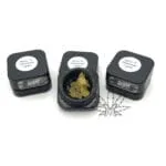 medi-x premium diamonds