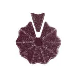 Mellow Vibes THC Jellies - Image 2