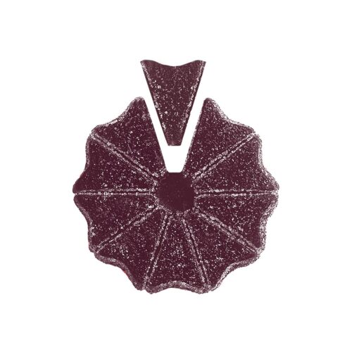 Home 28 mello vibes wheel