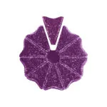 Mellow Vibes 1:1 THC & CBN Jellies - Image 2
