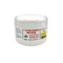 Medibles Pain Cream