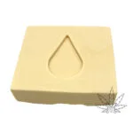 Full Melt Hash - Image 2