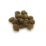 Cappuccino - $40/Ounce or 3 for $100
