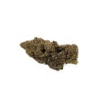 Chocolate Diesel - Image 2