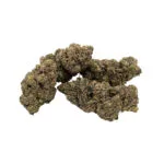 Chocolate Diesel