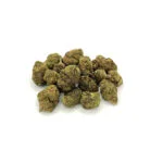 n1 skunk
