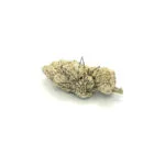 Snowcone - $75/Ounce - Image 2